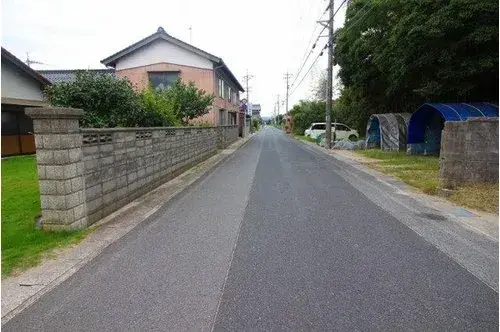 6LDK+S Город Yoneko Префектура Tottori (4)