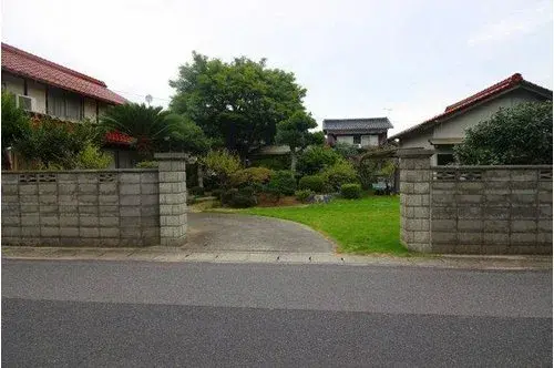 6LDK+S Город Yoneko Префектура Tottori (5)