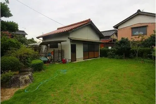6LDK+S Город Yoneko Префектура Tottori (6)