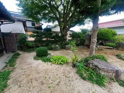 6LDK+S Город Yoneko Префектура Tottori (9)