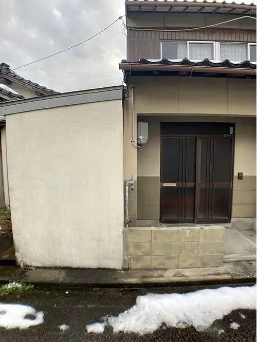 Slide 2