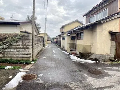 Slide 4