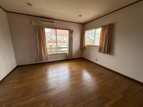 2-Bedroom Property Matsue City Shimane Prefecture (3)