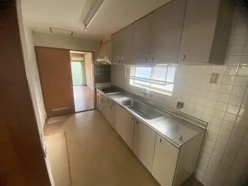 2-Bedroom Property Matsue City Shimane Prefecture (5)