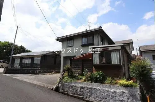 3LDK Property Matsue City Shimane Prefecture (2)