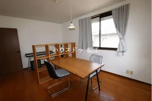 3LDK Property Matsue City Shimane Prefecture (11)