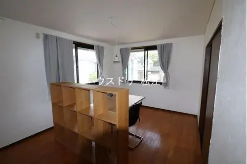 3LDK Property Matsue City Shimane Prefecture (12)