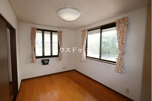 3LDK Property Matsue City Shimane Prefecture (13)