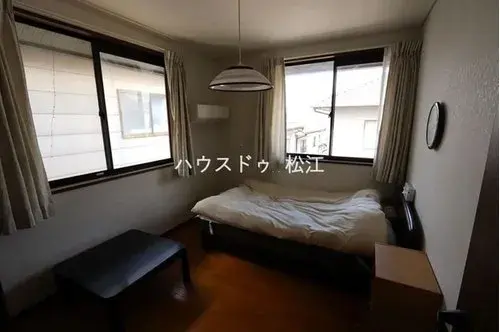 3LDK Property Matsue City Shimane Prefecture (14)