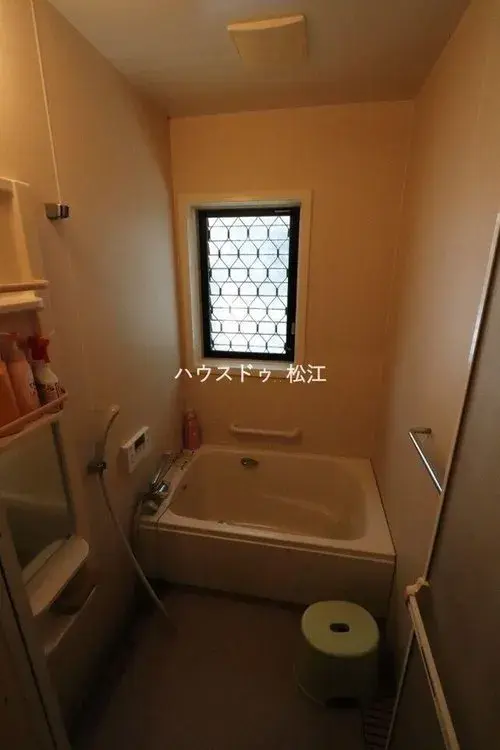 3LDK Property Matsue City Shimane Prefecture (15)