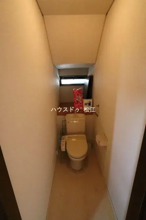 3LDK Property Matsue City Shimane Prefecture (16)
