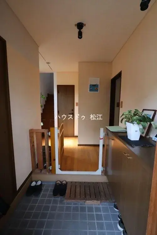 3LDK Property Matsue City Shimane Prefecture (6)