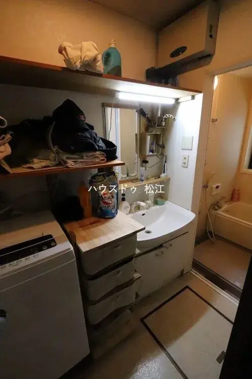 3LDK Property Matsue City Shimane Prefecture (8)