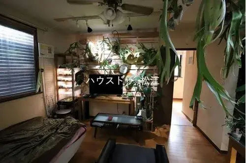 3LDK Property Matsue City Shimane Prefecture (9)