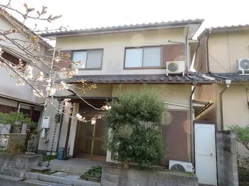 5DK Property Okayama City Okayama Prefecture (2)