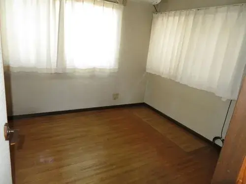 5DK Property Okayama City Okayama Prefecture (12)