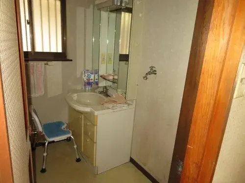 5DK Property Okayama City Okayama Prefecture (15)
