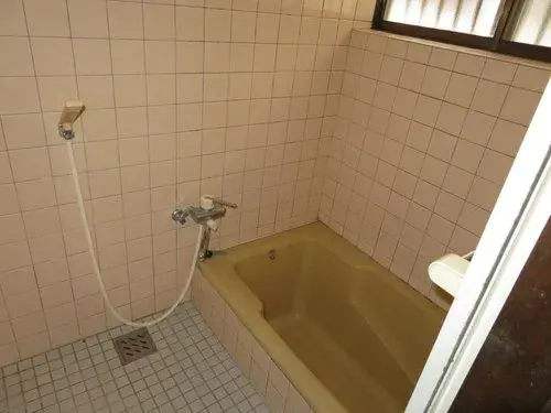 5DK Property Okayama City Okayama Prefecture (16)