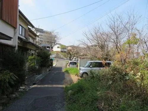 5DK Property Okayama City Okayama Prefecture (3)