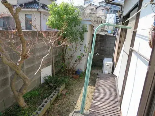 5DK Property Okayama City Okayama Prefecture (5)