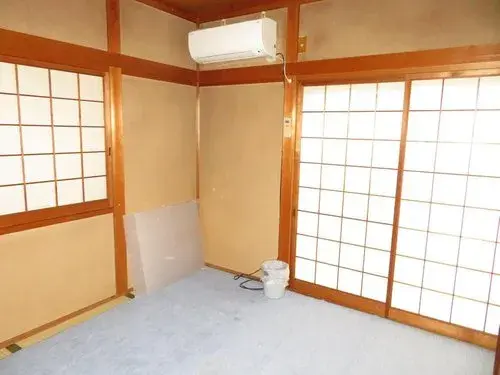 5DK Property Okayama City Okayama Prefecture (8)