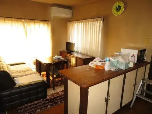 5DK Property Okayama City Okayama Prefecture (9)