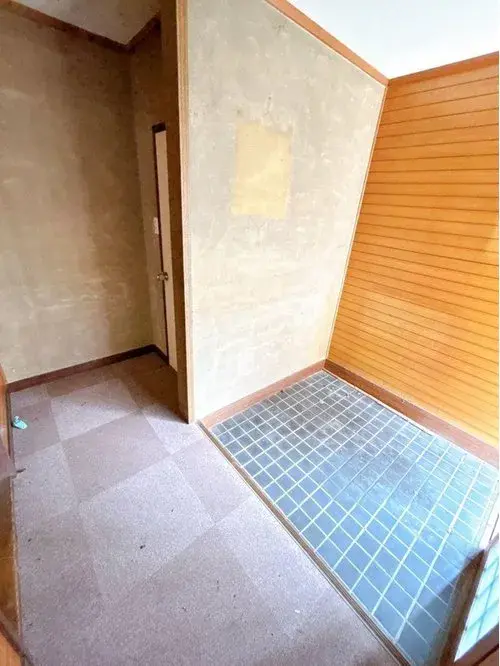 عقار 2LDK مدينة Tsuyama محافظة Okayama (13)