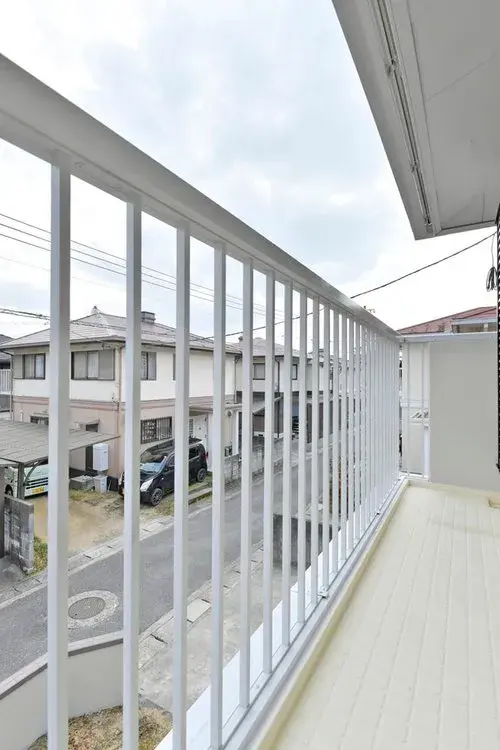 4LDK Soja City Okayama Prefecture (18)
