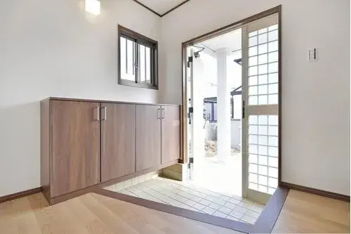 4LDK Soja City Okayama Prefecture (4)