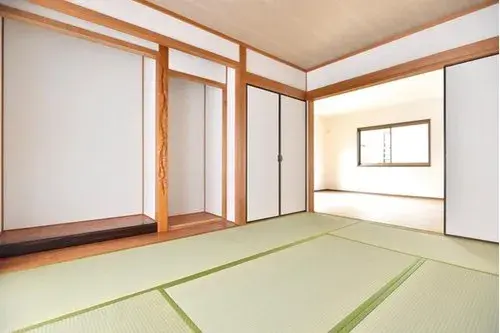 4LDK Soja City Okayama Prefecture (7)