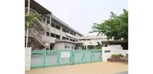 عقار 3LDK مدينة كوراشيكي محافظة أوكاياما (20)