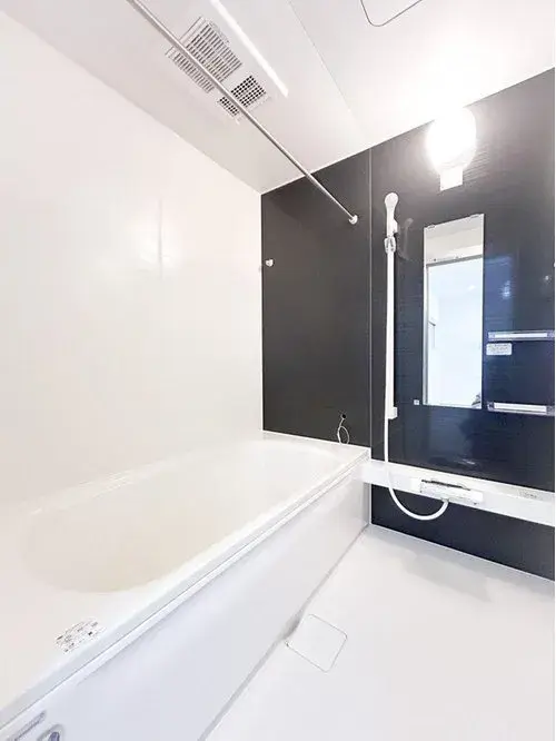 4LDK Property Okayama City Okayama Prefecture (16)