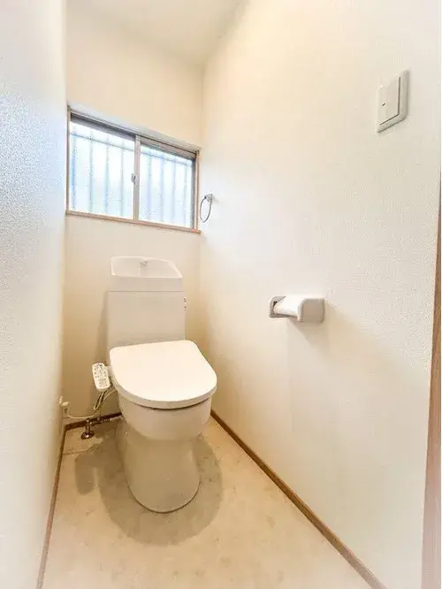 4LDK Property Okayama City Okayama Prefecture (17)