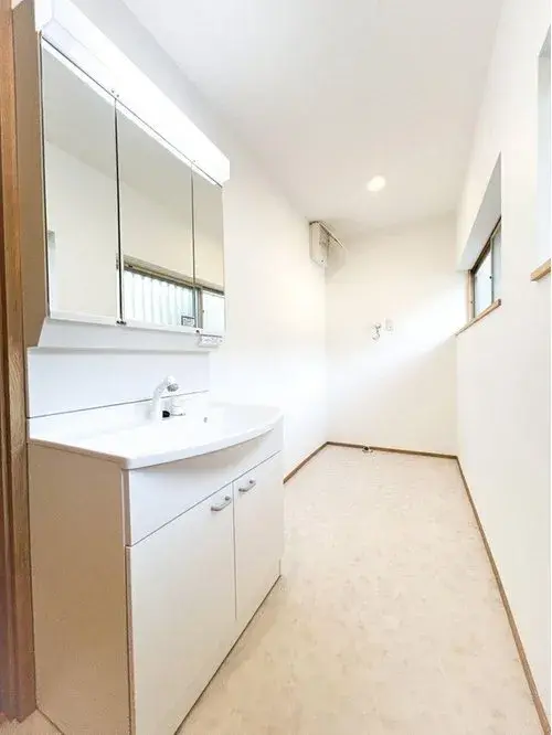 4LDK Property Okayama City Okayama Prefecture (18)