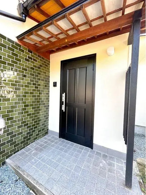 4LDK Property Okayama City Okayama Prefecture (4)