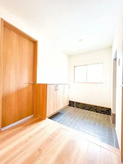 4LDK Property Okayama City Okayama Prefecture (7)