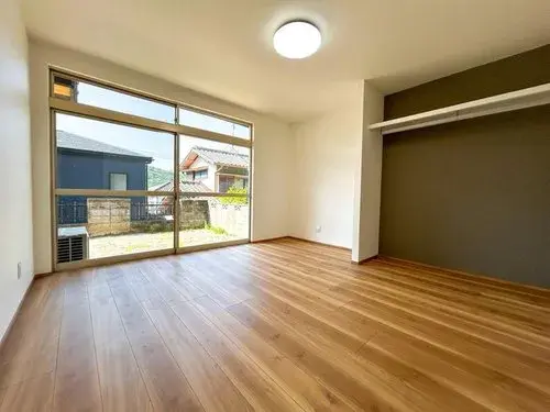 4LDK Property Okayama City Okayama Prefecture (8)