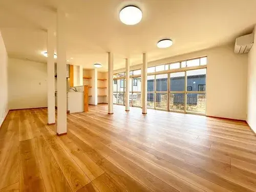 4LDK Property Okayama City Okayama Prefecture (9)
