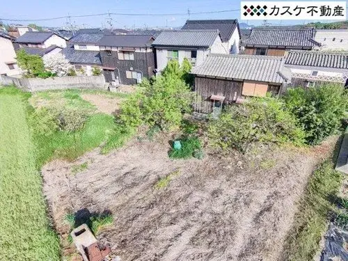 7DK Property Okayama City Okayama Prefecture (2)