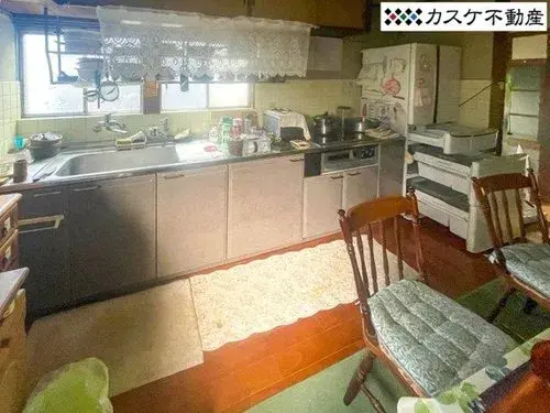7DK Property Okayama City Okayama Prefecture (11)