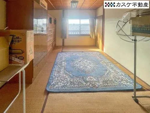 7DK Property Okayama City Okayama Prefecture (13)