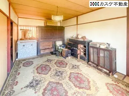 7DK Property Okayama City Okayama Prefecture (14)