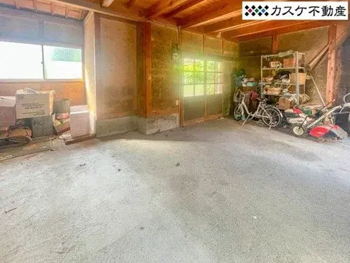 7DK Property Okayama City Okayama Prefecture (15)