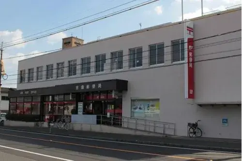 7DK Property Okayama City Okayama Prefecture (17)