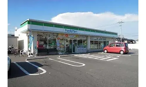 7DK Property Okayama City Okayama Prefecture (18)