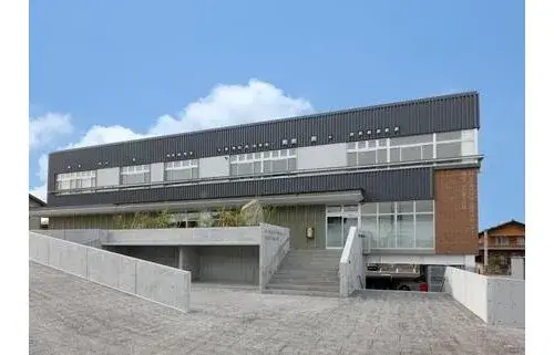 7DK Property Okayama City Okayama Prefecture (19)