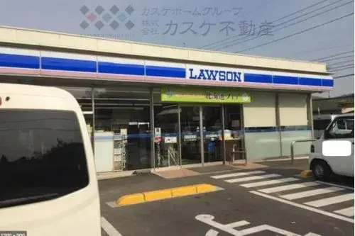7DK Property Okayama City Okayama Prefecture (20)