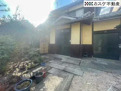 7DK Property Okayama City Okayama Prefecture (4)