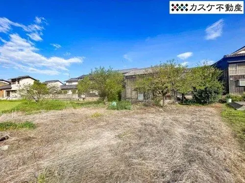 7DK Property Okayama City Okayama Prefecture (6)