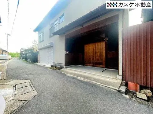 7DK Property Okayama City Okayama Prefecture (8)